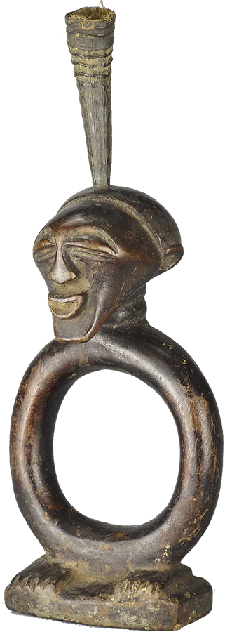 Outil de divination du grand Marabout, Monsieur Sila à Bruxelles Outil de divination du grand Marabout, Monsieur Sila à Bruxelles